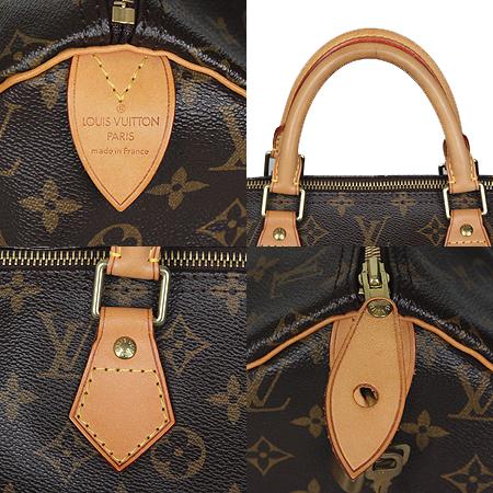 Louis Vuitton(���̺���) M41522 ���׷� ĵ���� ���ǵ� 40 ��Ʈ��[���ֻ���] �̹���4 - ���̺��� �߰���ǰ