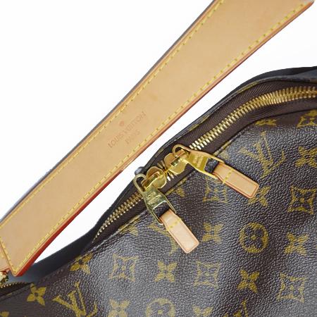 Louis Vuitton(���̺���)  M40587 ���׷� ĵ���� ���� MM ����� �̹���4 - ���̺��� �߰���ǰ