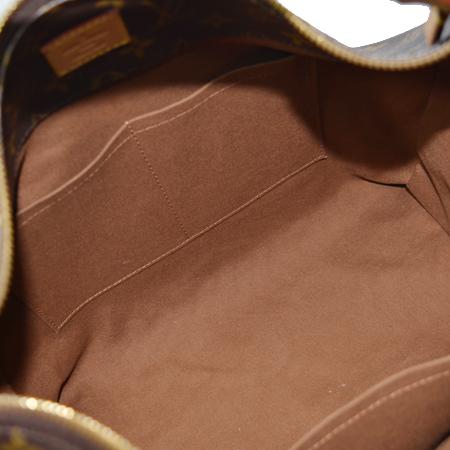 Louis Vuitton(���̺���)  M40587 ���׷� ĵ���� ���� MM ����� �̹���5 - ���̺��� �߰���ǰ