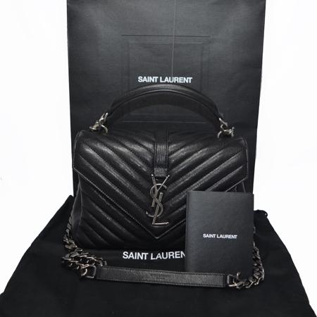 ���ζ� �ø��� M 2-WAY 