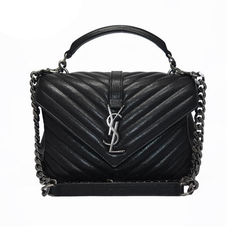 YSL(���ζ�)  428056 ���� ���� �ø��� M������ ���� ��ÿ ��Ʈ�� + ��� ��Ʈ�� �̹���2 - ���̺��� �߰���ǰ