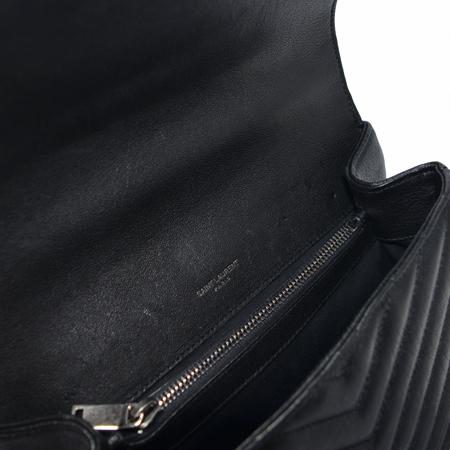 YSL(���ζ�)  428056 ���� ���� �ø��� M������ ���� ��ÿ ��Ʈ�� + ��� ��Ʈ�� �̹���4 - ���̺��� �߰���ǰ