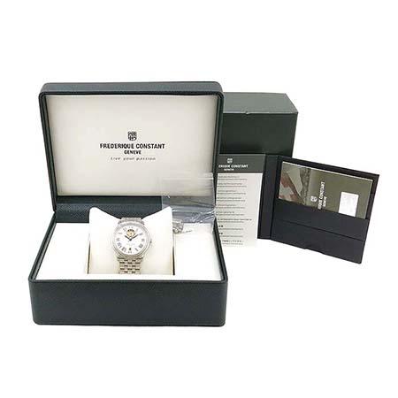 FREDERIQUE CONSTANT (帯 ܽźƮ) ̹2 - ̺ ߰ǰ