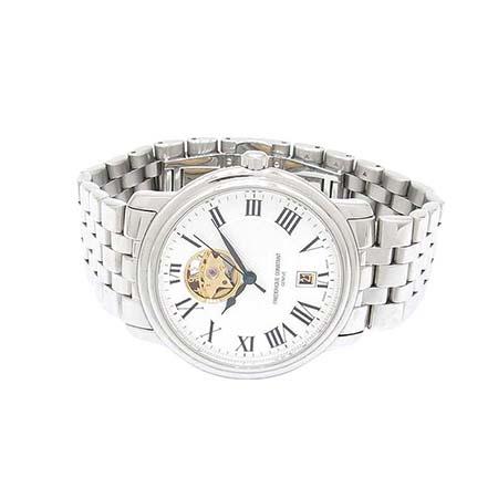 FREDERIQUE CONSTANT (帯 ܽźƮ) ̹3 - ̺ ߰ǰ