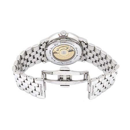 FREDERIQUE CONSTANT (帯 ܽźƮ) ̹4 - ̺ ߰ǰ