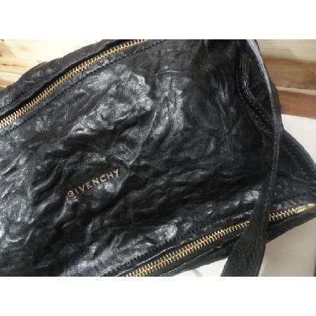 GIVENCHY(�����) ���� �ΰ� ��� ���� ��Ŭ �ǵ��� �̵� 2WAY [û�ֱ�õ������] �̹���2 - ���̺��� �߰���ǰ