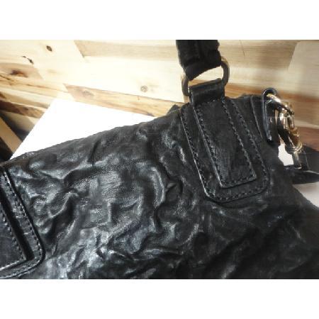 GIVENCHY(�����) ���� �ΰ� ��� ���� ��Ŭ �ǵ��� �̵� 2WAY [û�ֱ�õ������] �̹���3 - ���̺��� �߰���ǰ