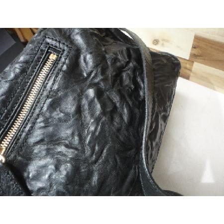 GIVENCHY(�����) ���� �ΰ� ��� ���� ��Ŭ �ǵ��� �̵� 2WAY [û�ֱ�õ������] �̹���4 - ���̺��� �߰���ǰ