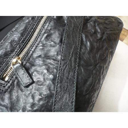 GIVENCHY(�����) ���� �ΰ� ��� ���� ��Ŭ �ǵ��� �̵� 2WAY [û�ֱ�õ������] �̹���5 - ���̺��� �߰���ǰ