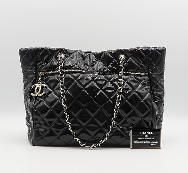Chanel()  ̴Ʈ COCO ΰ   ü   [д]