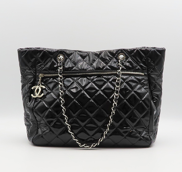 Chanel()  ̴Ʈ COCO ΰ   ü   [д] ̹2 - ̺ ߰ǰ