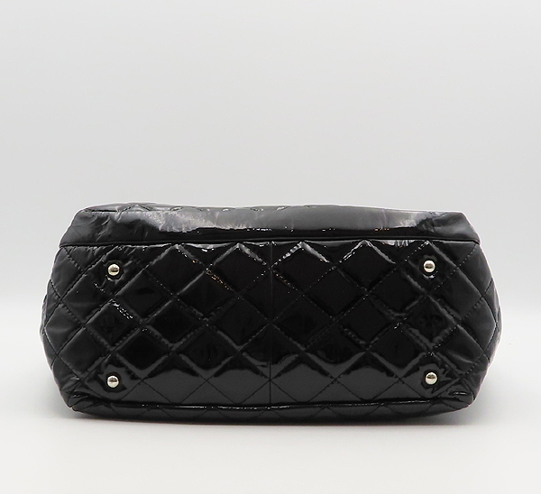 Chanel()  ̴Ʈ COCO ΰ   ü   [д] ̹4 - ̺ ߰ǰ
