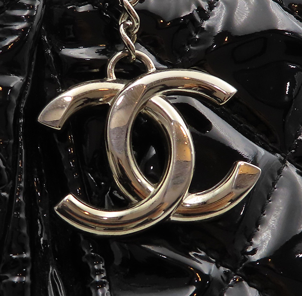 Chanel()  ̴Ʈ COCO ΰ   ü   [д] ̹5 - ̺ ߰ǰ