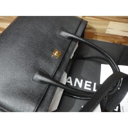 ñ)Chanel()  A15206Y04726 ĳ Ų  COCOΰ  Ʈ +  Ʈ +  Ŀġ[ûֱõ]