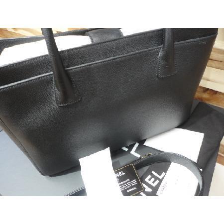ñ)Chanel()  A15206Y04726 ĳ Ų  COCOΰ  Ʈ +  Ʈ +  Ŀġ[ûֱõ] ̹2 - ̺ ߰ǰ