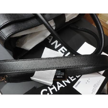ñ)Chanel()  A15206Y04726 ĳ Ų  COCOΰ  Ʈ +  Ʈ +  Ŀġ[ûֱõ] ̹3 - ̺ ߰ǰ