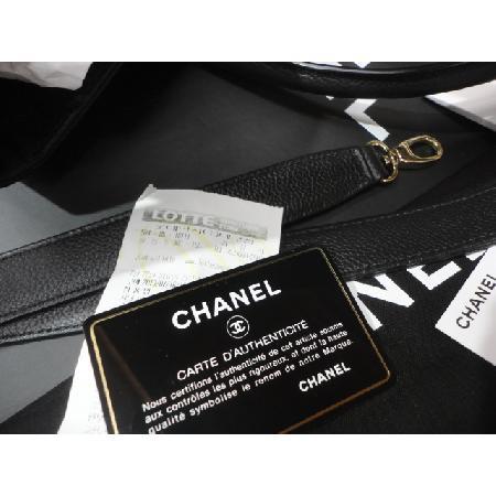 ñ)Chanel()  A15206Y04726 ĳ Ų  COCOΰ  Ʈ +  Ʈ +  Ŀġ[ûֱõ] ̹4 - ̺ ߰ǰ