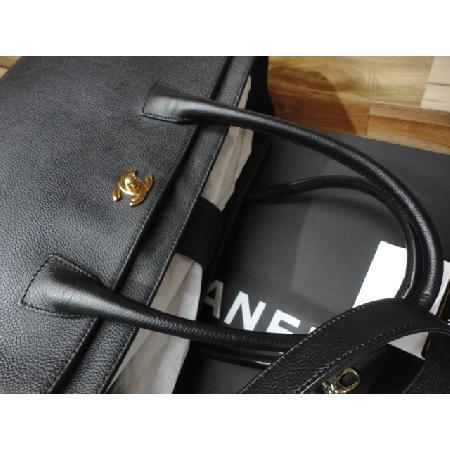 ñ)Chanel()  A15206Y04726 ĳ Ų  COCOΰ  Ʈ +  Ʈ +  Ŀġ[ûֱõ] ̹5 - ̺ ߰ǰ