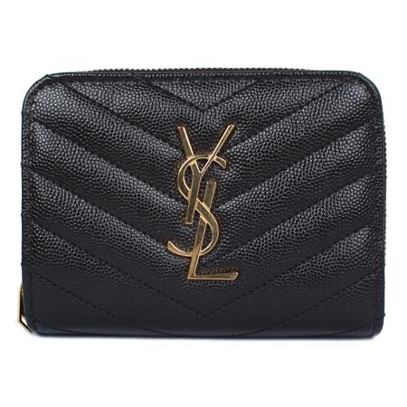 ���ζ� ��Ʋ�� ����Ʈ ������