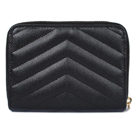 YSL(���ζ�)  403723 ���� ���� ���� ���׷� �ΰ� ��� ��Ʋ��� ����Ʈ ���� ����� ������[�뱸 �����������] �̹���2 - ���̺��� �߰���ǰ