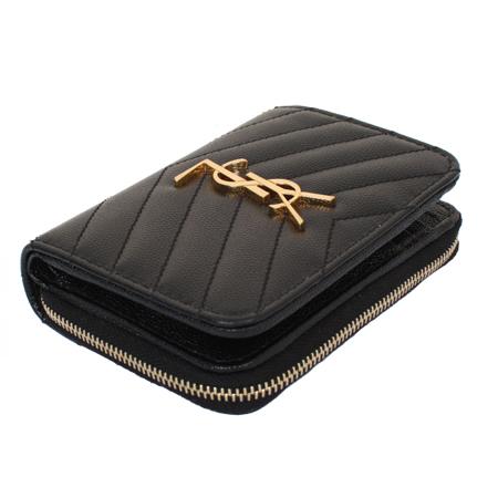 YSL(���ζ�)  403723 ���� ���� ���� ���׷� �ΰ� ��� ��Ʋ��� ����Ʈ ���� ����� ������[�뱸 �����������] �̹���4 - ���̺��� �߰���ǰ