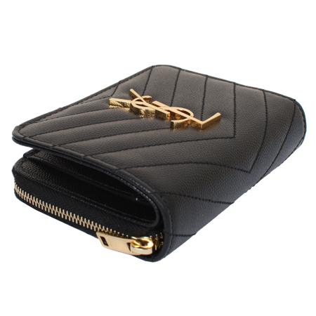 YSL(���ζ�)  403723 ���� ���� ���� ���׷� �ΰ� ��� ��Ʋ��� ����Ʈ ���� ����� ������[�뱸 �����������] �̹���5 - ���̺��� �߰���ǰ