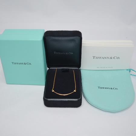 Ƽ�Ĵ� T ������ ���� ����� 