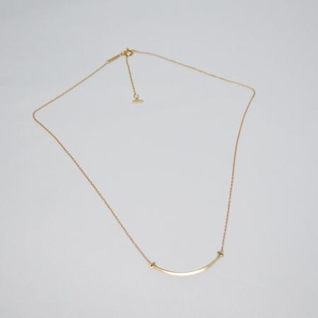 Tiffany(Ƽ�Ĵ�) ������ T ������ ���� ����� �̹���3 - ���̺��� �߰���ǰ