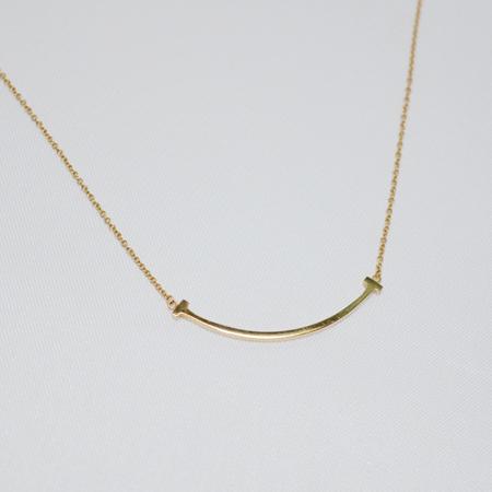 Tiffany(Ƽ�Ĵ�) ������ T ������ ���� ����� �̹���4 - ���̺��� �߰���ǰ