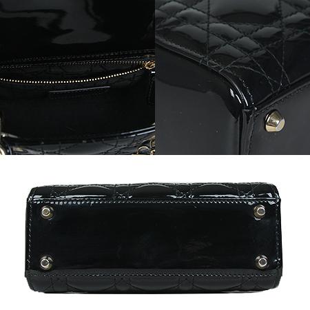 Dior(ũ����î���) M0505OWC ����ΰ� ���� ���̴�Ʈ ���̵��� �̴� 2WAY[���ֻ���] �̹���5 - ���̺��� �߰���ǰ