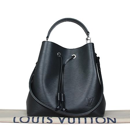 ���̺��� �׿��뿡 ��Ŷ�� 