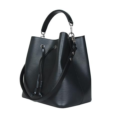 Louis Vuitton(���̺���) M54366 ���� ���� ���� �׿� �뿡 �����[���ֻ���] �̹���2 - ���̺��� �߰���ǰ