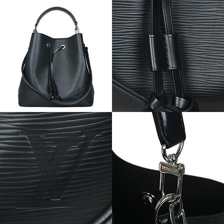 Louis Vuitton(���̺���) M54366 ���� ���� ���� �׿� �뿡 �����[���ֻ���] �̹���3 - ���̺��� �߰���ǰ