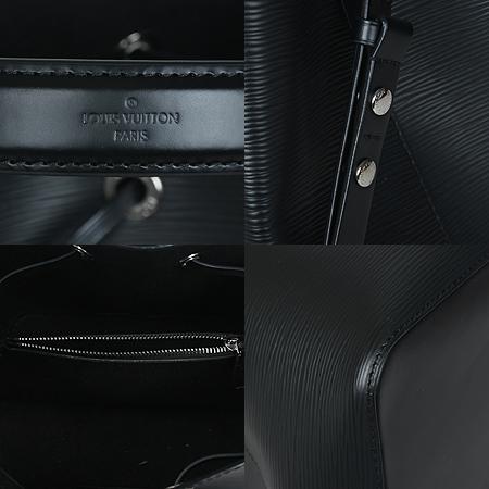 Louis Vuitton(���̺���) M54366 ���� ���� ���� �׿� �뿡 �����[���ֻ���] �̹���5 - ���̺��� �߰���ǰ