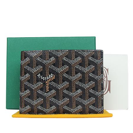 ���ߵ� �����͸� ������