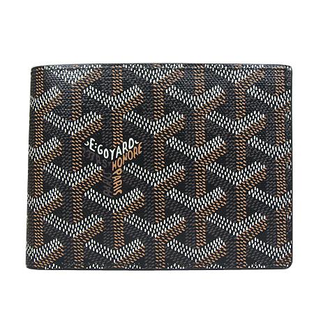 GOYARD(���ߵ�) PVC ���� �÷� �����͸� 8ũ���� ������ ������(2)[���ֻ���] �̹���2 - ���̺��� �߰���ǰ