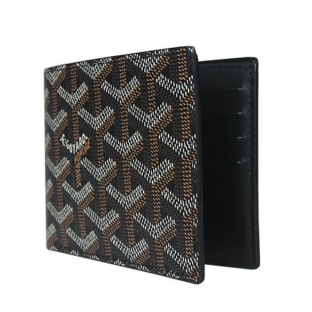 GOYARD(���ߵ�) PVC ���� �÷� �����͸� 8ũ���� ������ ������(2)[���ֻ���] �̹���3 - ���̺��� �߰���ǰ