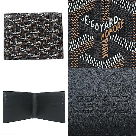 GOYARD(���ߵ�) PVC ���� �÷� �����͸� 8ũ���� ������ ������(2)[���ֻ���] �̹���4 - ���̺��� �߰���ǰ