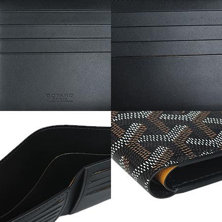 GOYARD(���ߵ�) PVC ���� �÷� �����͸� 8ũ���� ������ ������(2)[���ֻ���] �̹���5 - ���̺��� �߰���ǰ