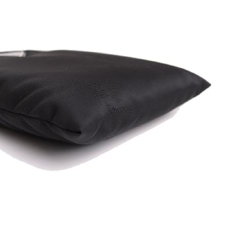 Prada(�����) 1BA252 �ﰢ�ΰ� ���ڳ� �̴� ü�� ��Ʈ�� [����ż�����] �̹���5 - ���̺��� �߰���ǰ