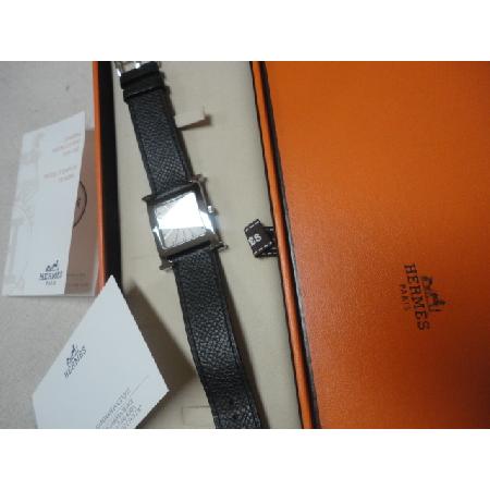 ñ)Hermes(޽) HH1.810 Hƿ     ð[ûֱõ] ̹2 - ̺ ߰ǰ