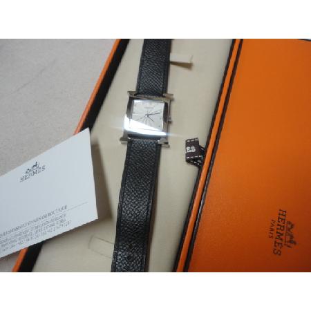 ñ)Hermes(޽) HH1.810 Hƿ     ð[ûֱõ] ̹3 - ̺ ߰ǰ