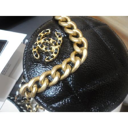 30)Chanel() COCO ΰ  ÷   ̴  ũν[ûֱõ]