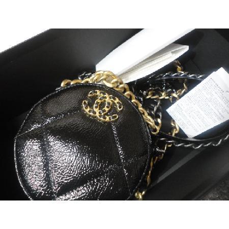 30)Chanel() COCO ΰ  ÷   ̴  ũν[ûֱõ] ̹3 - ̺ ߰ǰ