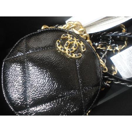 30)Chanel() COCO ΰ  ÷   ̴  ũν[ûֱõ] ̹4 - ̺ ߰ǰ