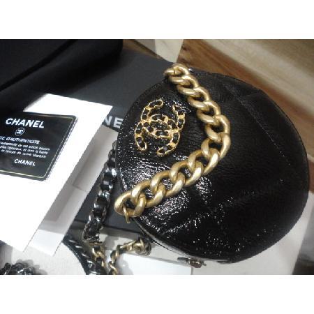30)Chanel() COCO ΰ  ÷   ̴  ũν[ûֱõ] ̹5 - ̺ ߰ǰ