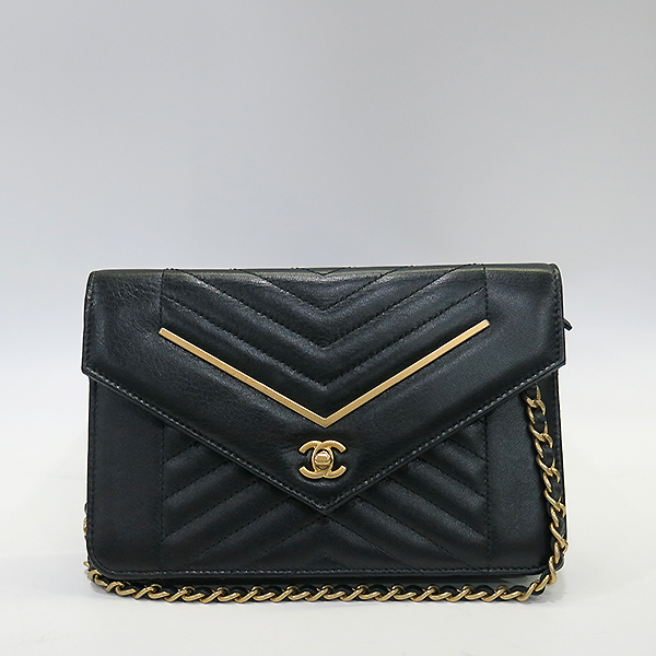 Chanel() A84362   COCOΰ   WOC ü ũν 24  [λ꼾Һ] ̹2 - ̺ ߰ǰ