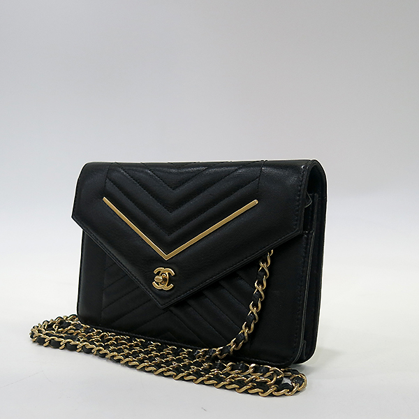 Chanel() A84362   COCOΰ   WOC ü ũν 24  [λ꼾Һ] ̹3 - ̺ ߰ǰ