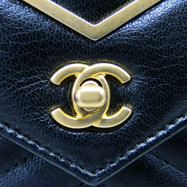 Chanel() A84362   COCOΰ   WOC ü ũν 24  [λ꼾Һ] ̹4 - ̺ ߰ǰ