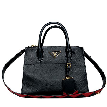 ����� �Ķ��׸� 